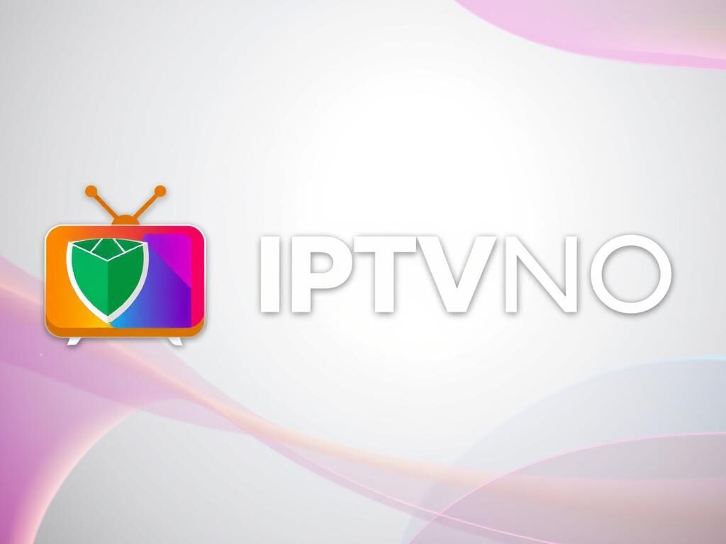 iptv free trial