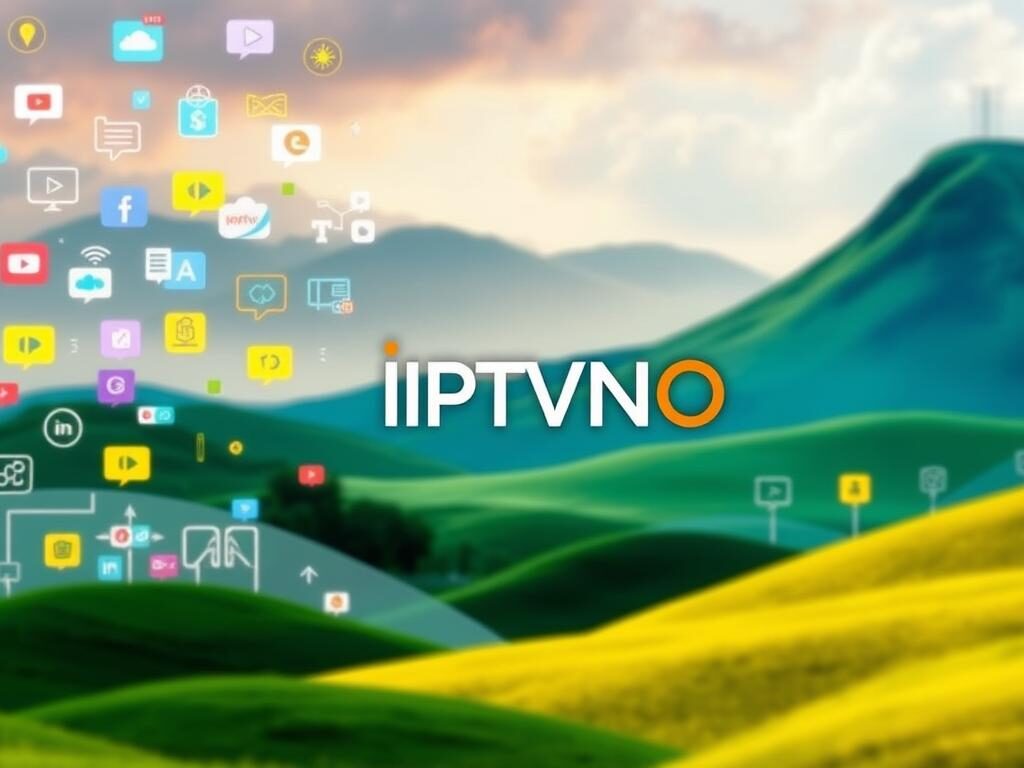 iptv ireland pricing