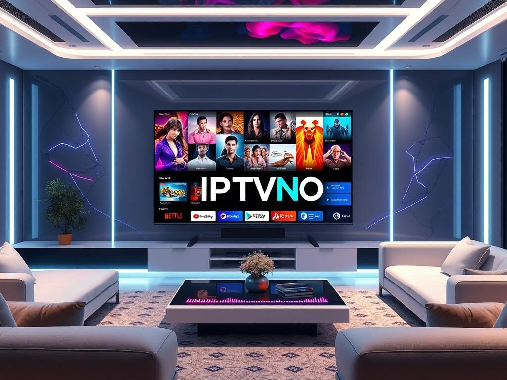 best iptv